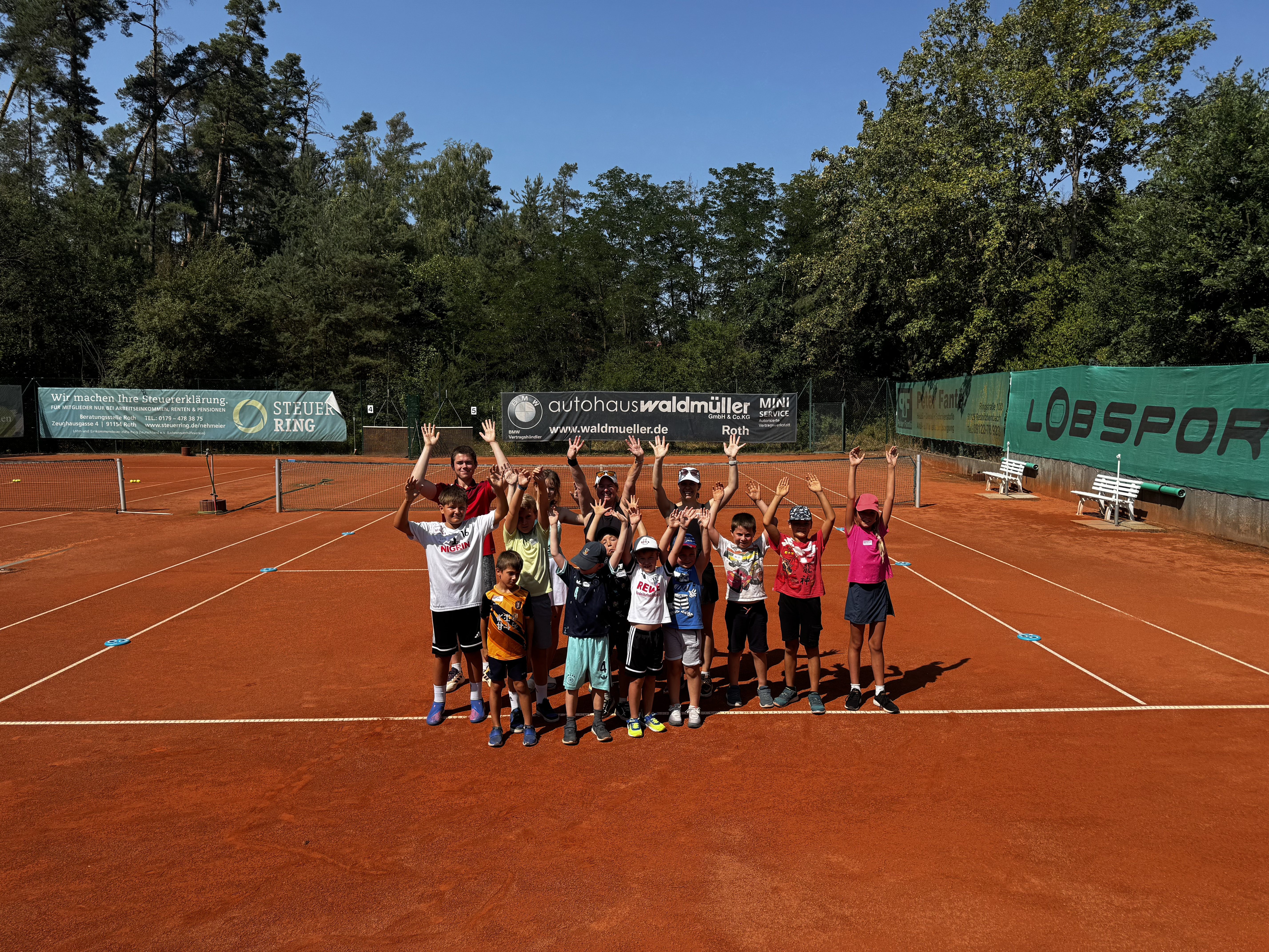 BB 2026 09   Ferienprogramm