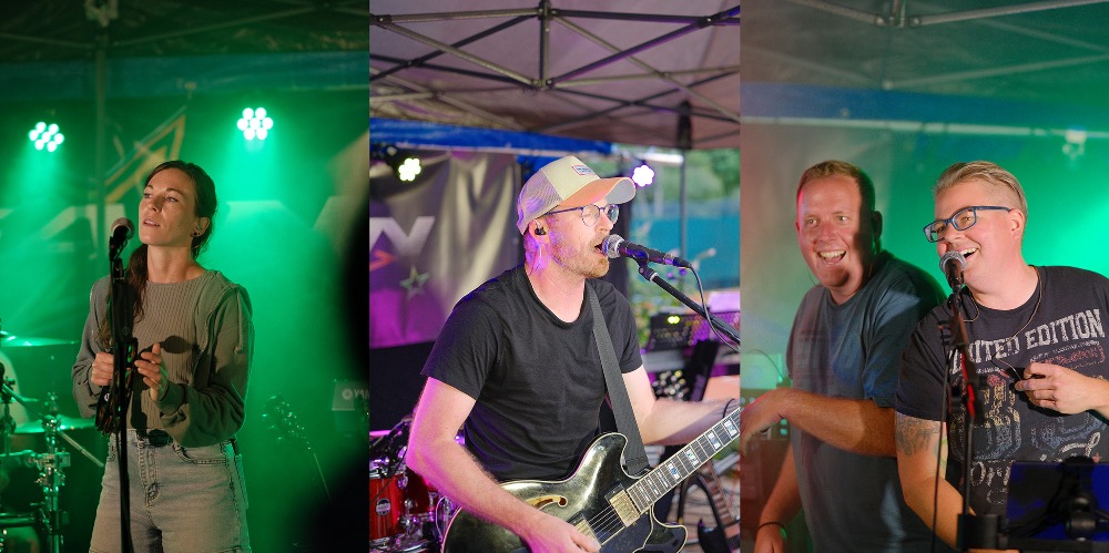 BB 2026 09   Sommerfest