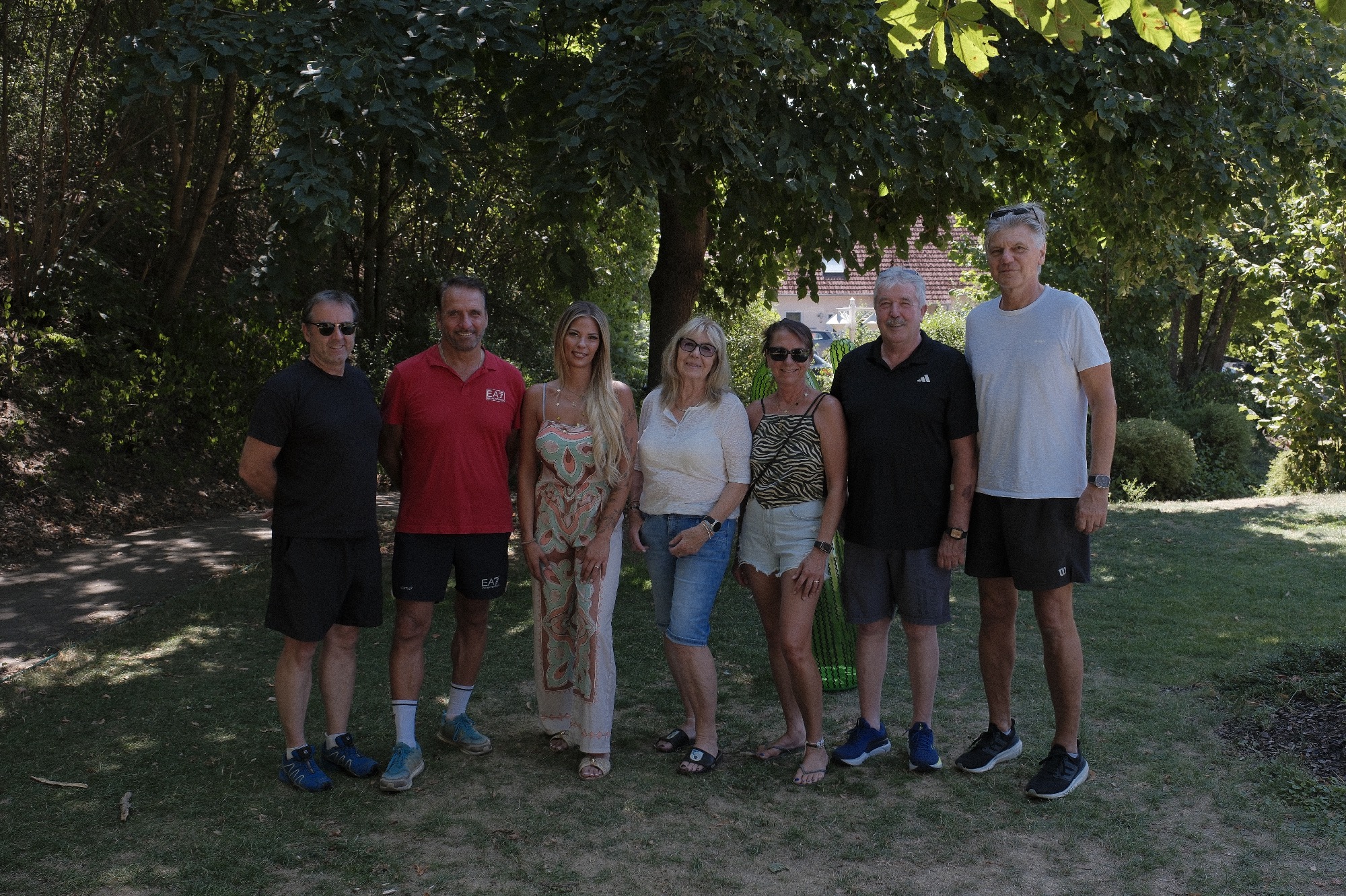 BB 2026 09   Sommerfest sponsoren